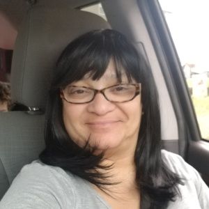 Meet your Posher, June